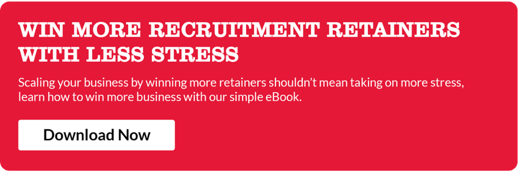 How to Be Even More Persuasive on the Phone