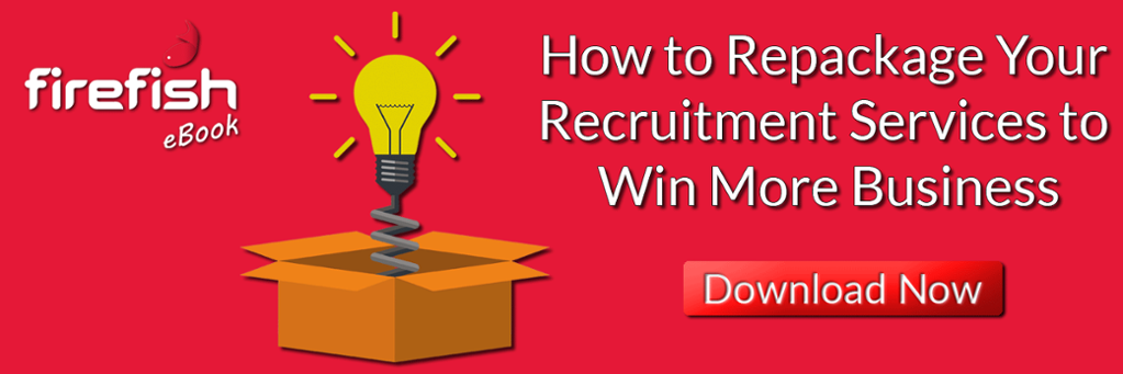 8 Employer Branding Stats (& How to Use Them to Win Business)