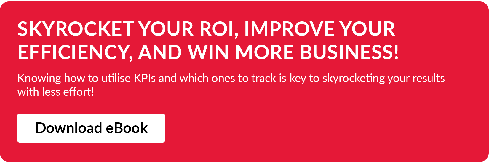 4 Ways to Increase Your Profits From Within Your Recruitment Database