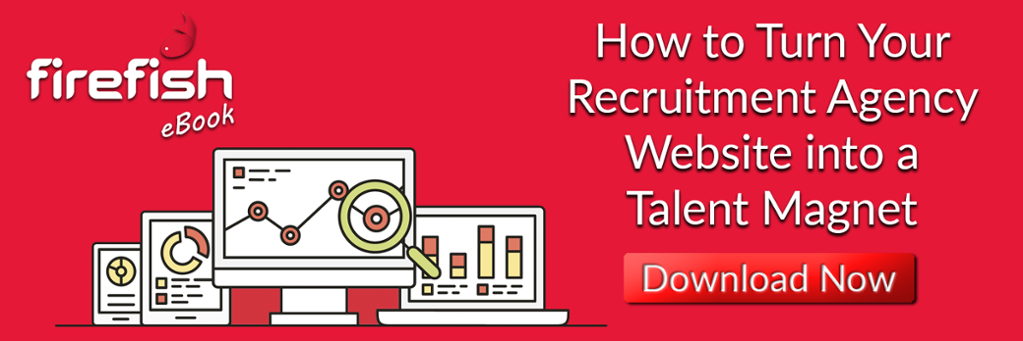 How to Build an Amazing Recruitment Agency Website