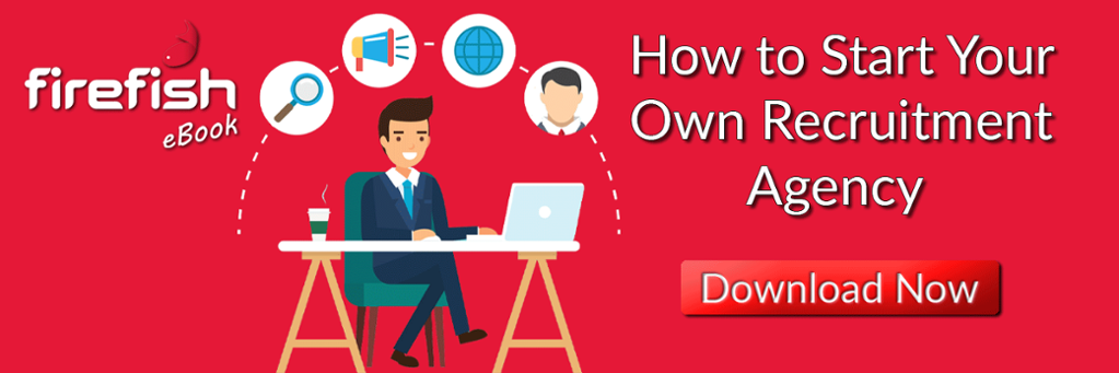 How to Set Up a Recruitment Agency Without an Office